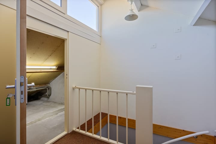 Foto 37 van Oringerbrink 132