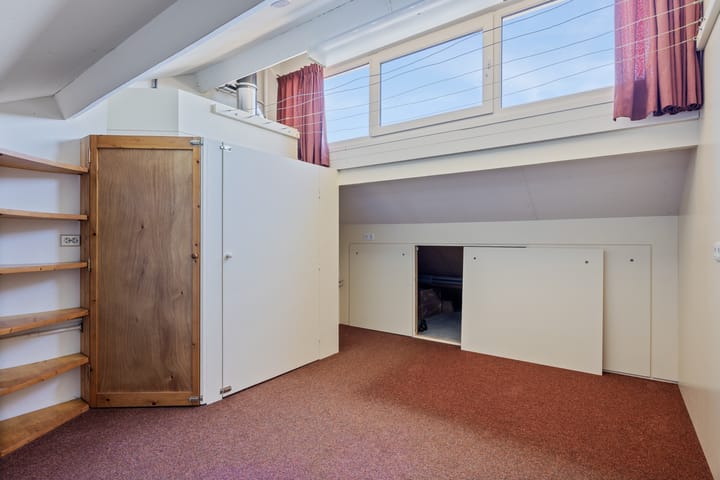 Foto 38 van Oringerbrink 132