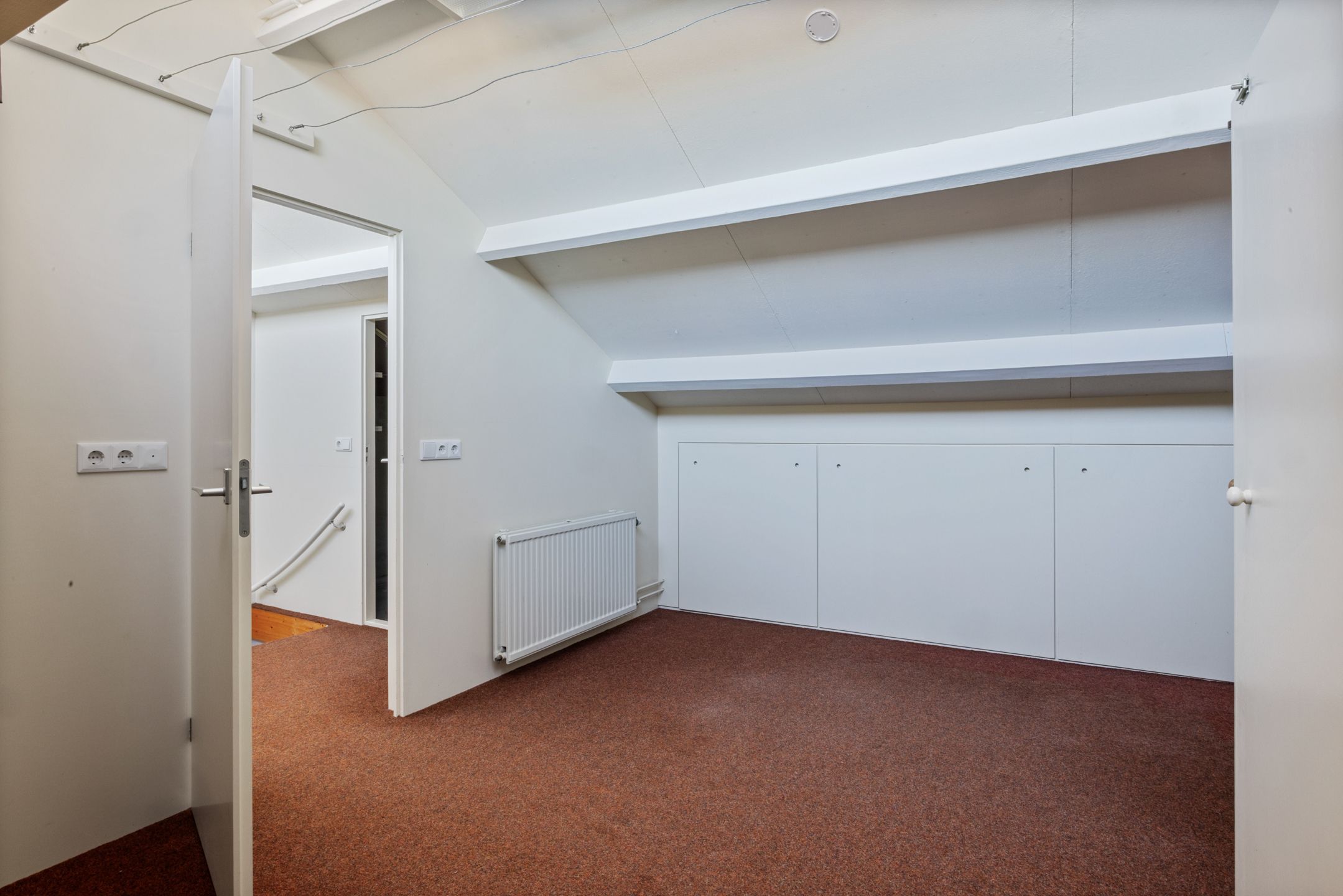 Foto 39 van Oringerbrink 132