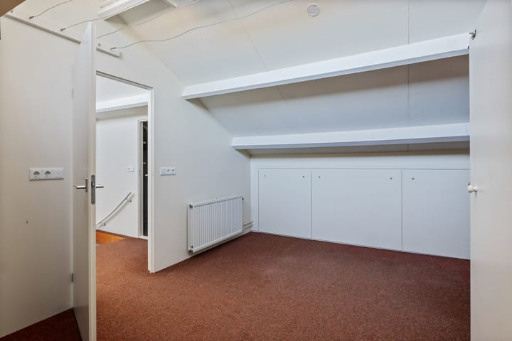 Foto 39 van Oringerbrink 132