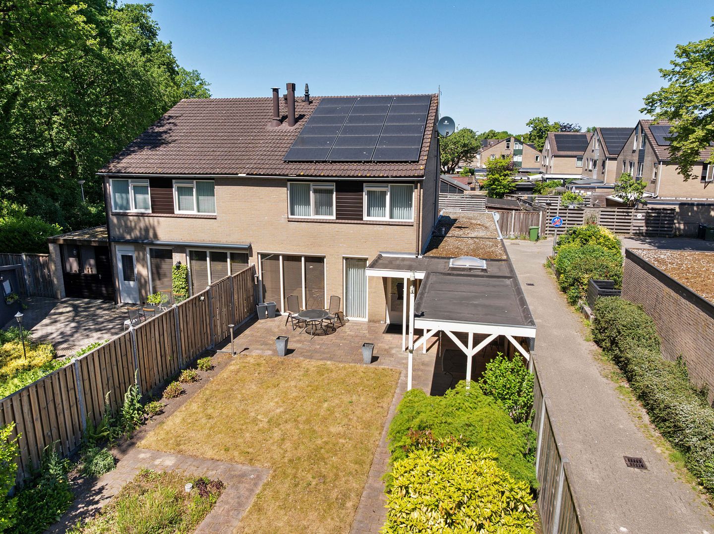 Foto 40 van Oringerbrink 132