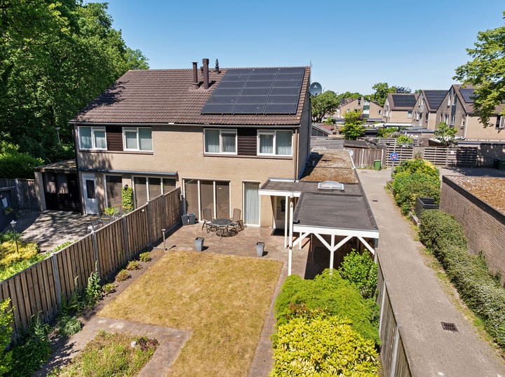 Foto 40 van Oringerbrink 132