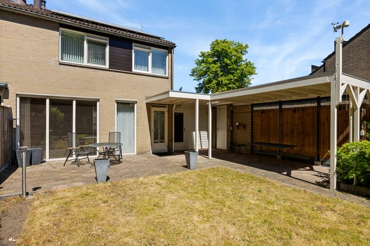 Foto 42 van Oringerbrink 132