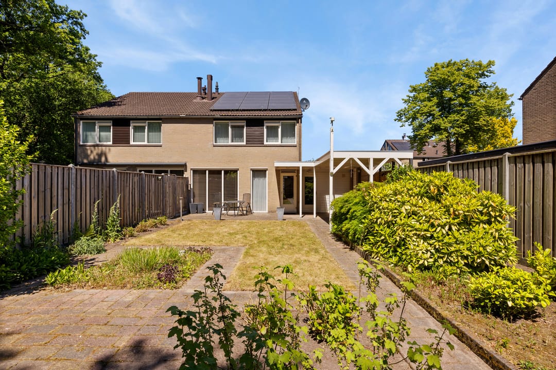 Foto 41 van Oringerbrink 132