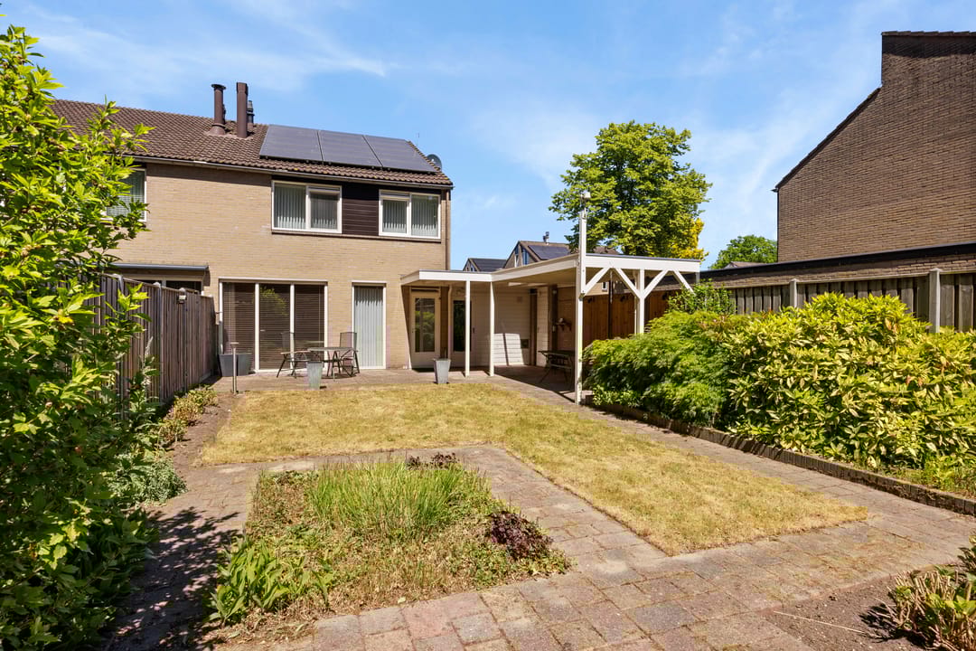 Foto 43 van Oringerbrink 132