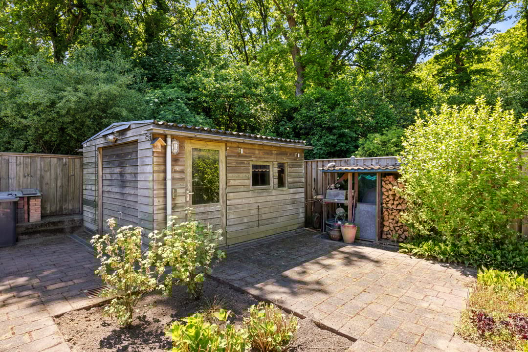 Foto 46 van Oringerbrink 132