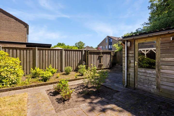 Foto 47 van Oringerbrink 132