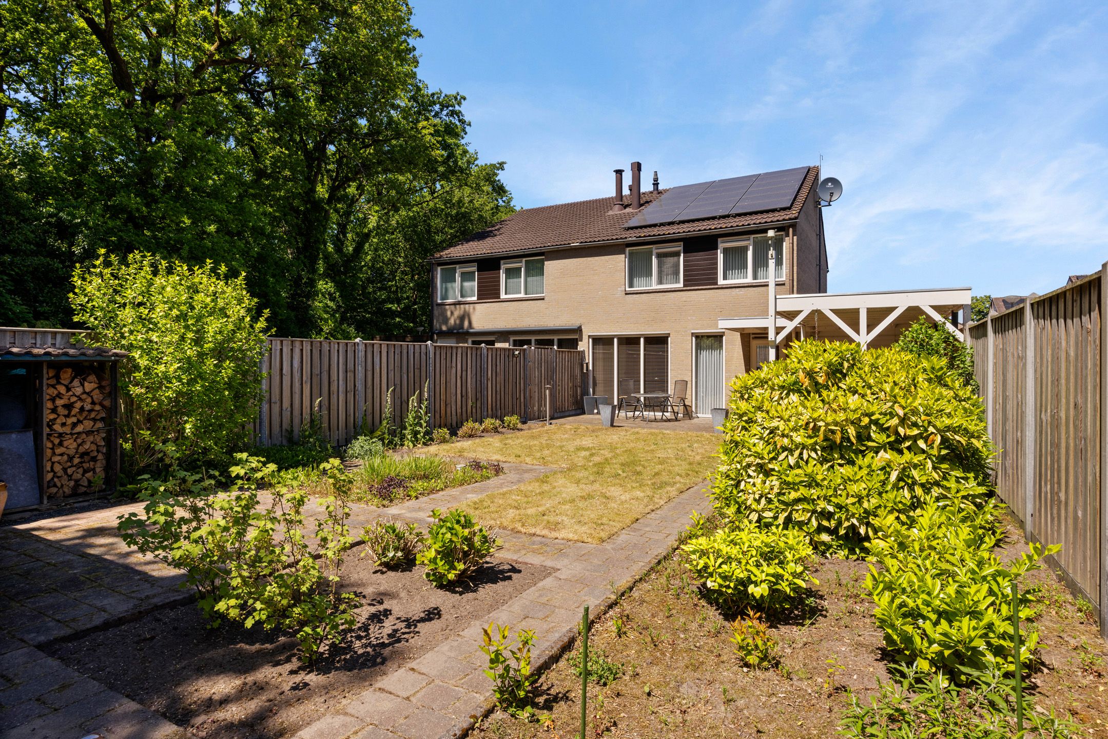 Foto 45 van Oringerbrink 132