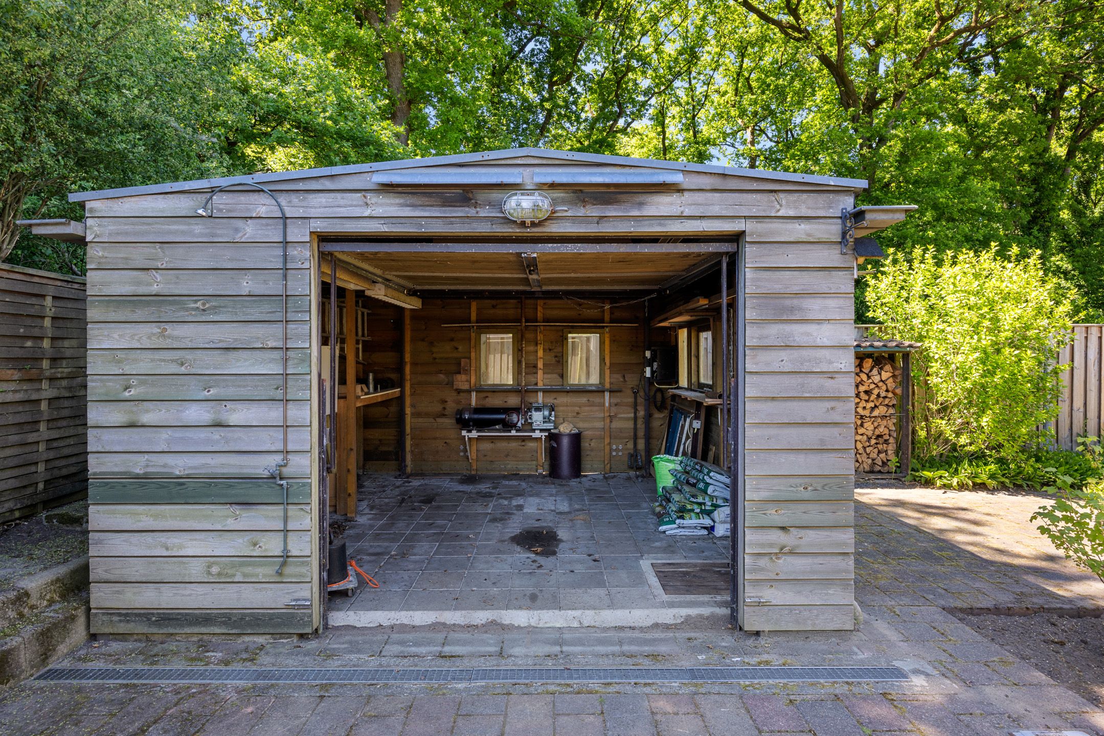 Foto 48 van Oringerbrink 132