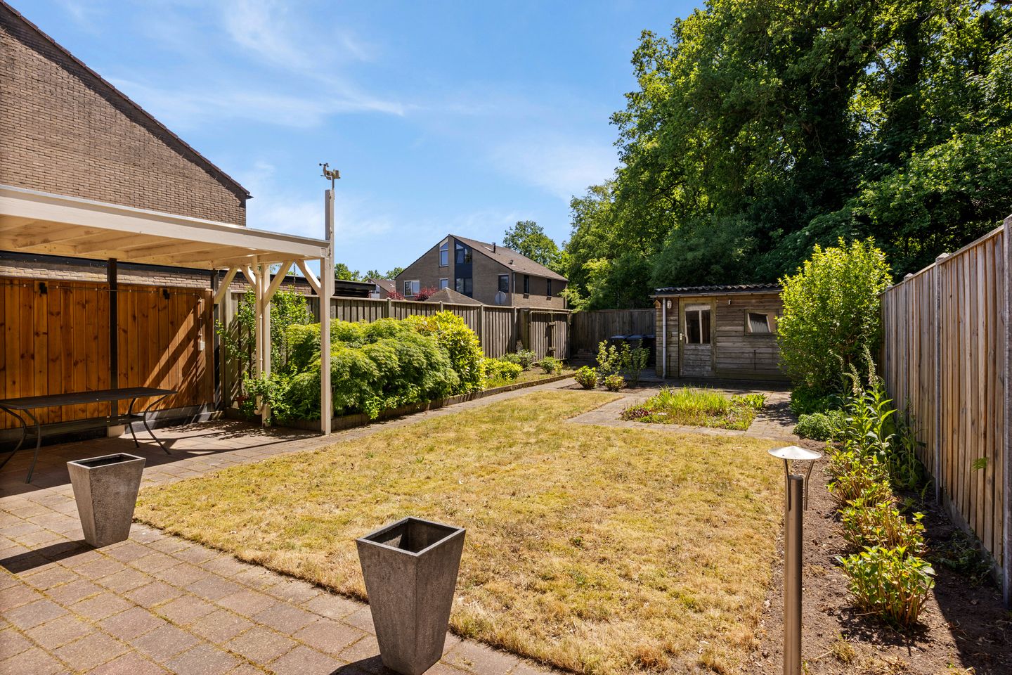 Foto 44 van Oringerbrink 132