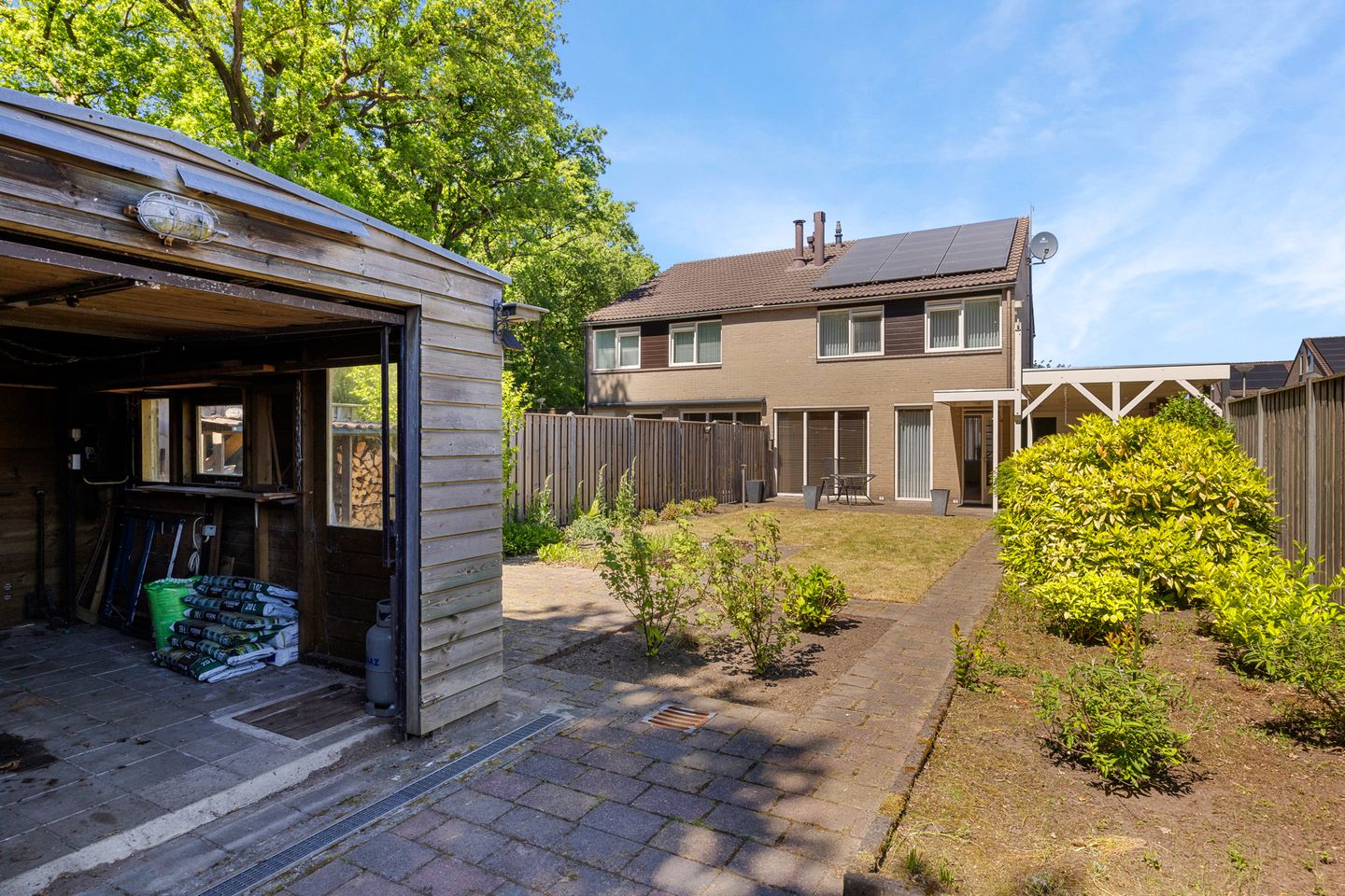 Foto 49 van Oringerbrink 132