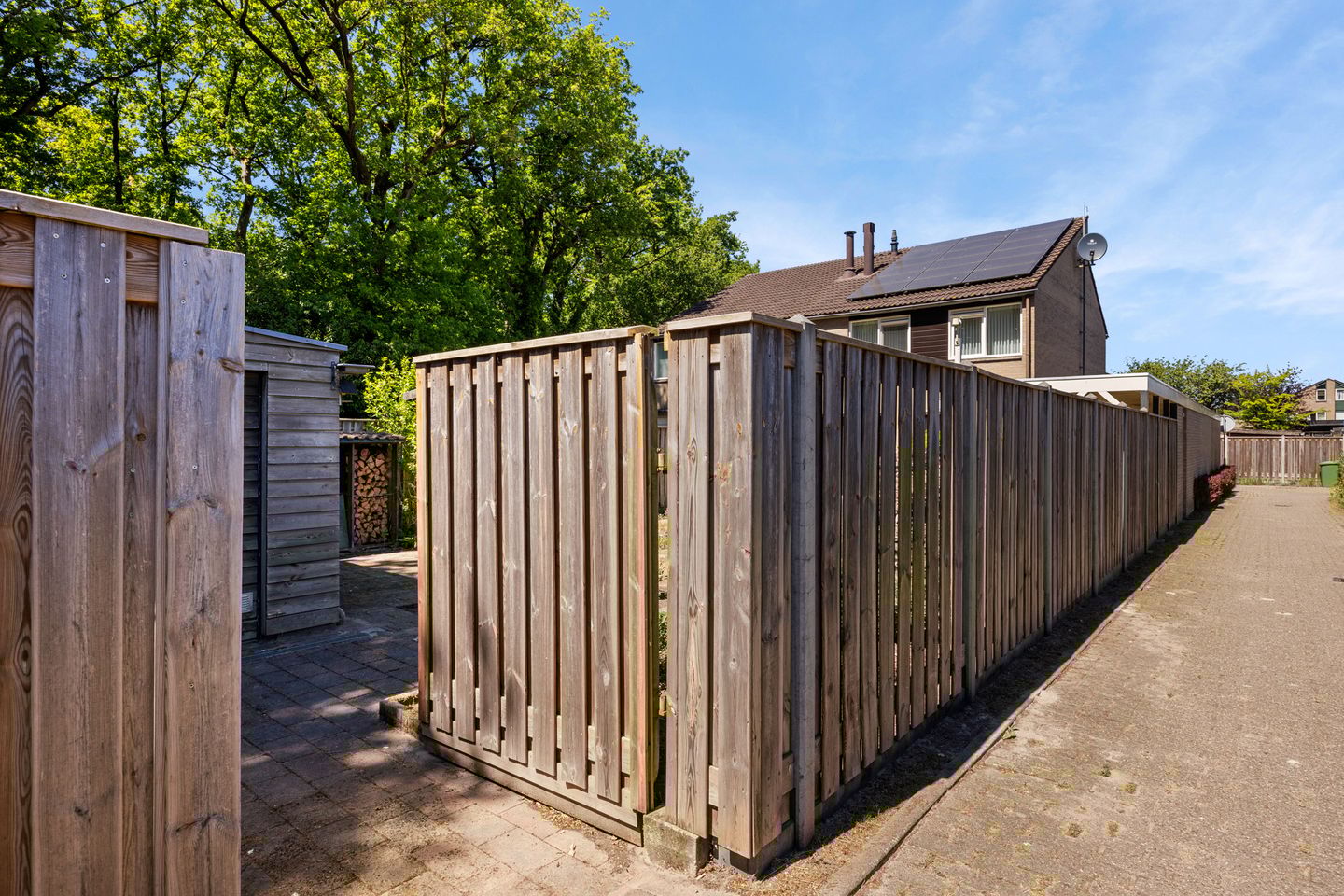 Foto 50 van Oringerbrink 132