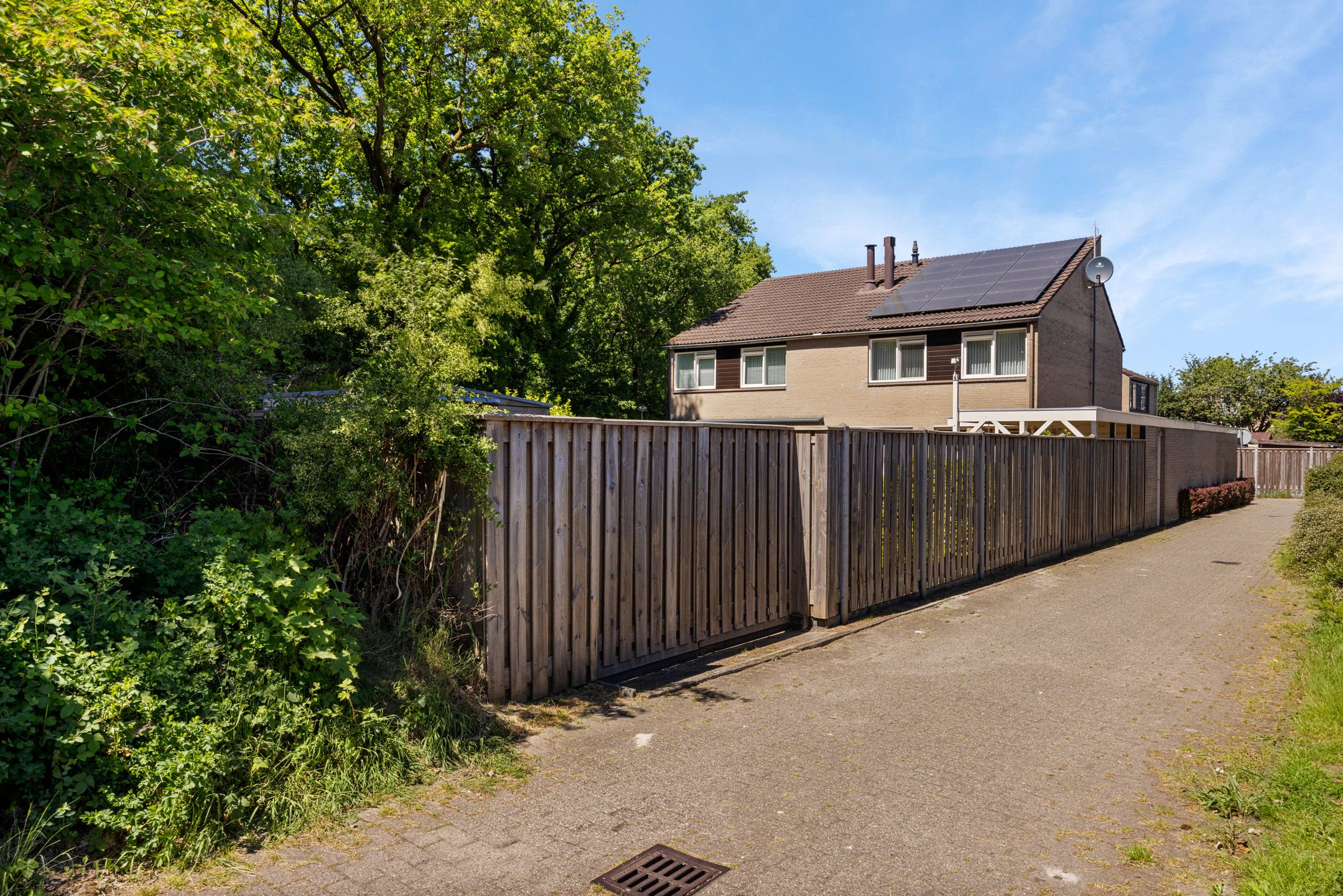 Foto 51 van Oringerbrink 132