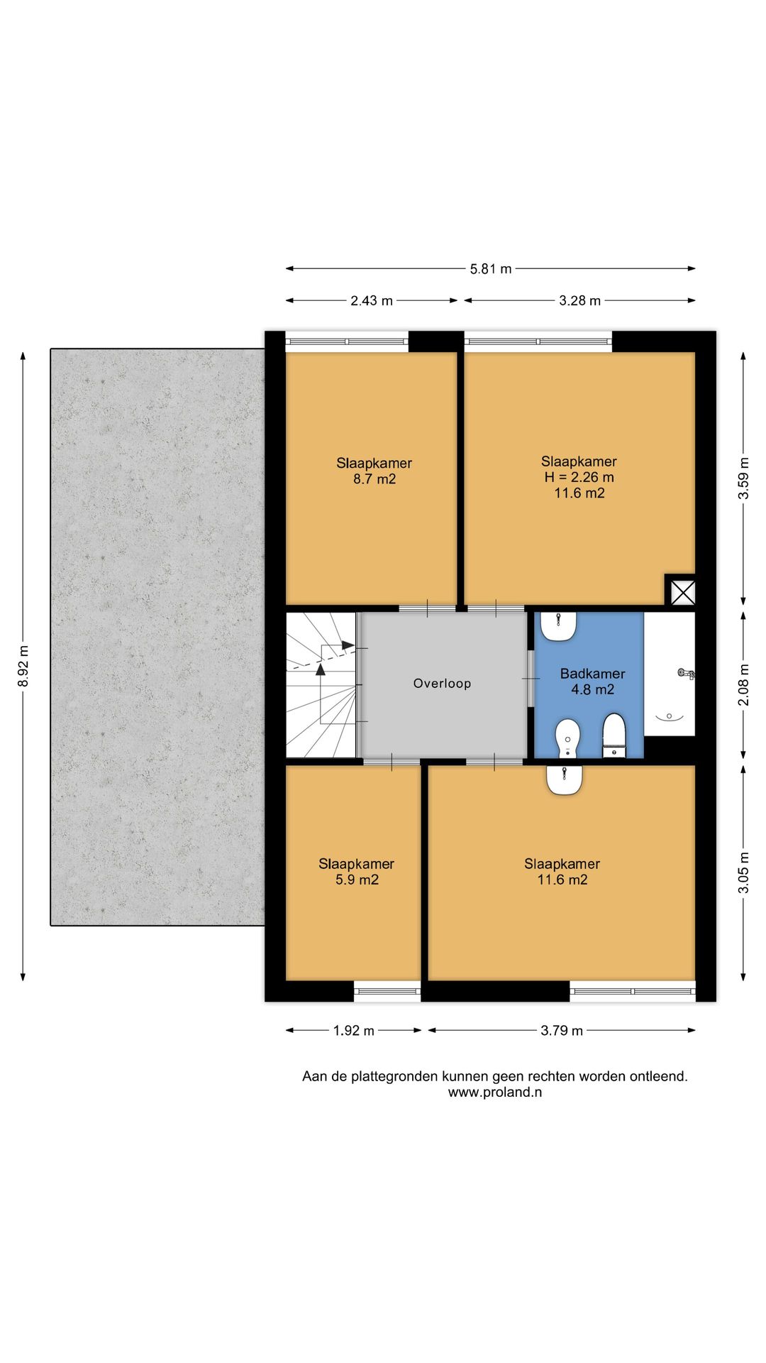 Foto 53 van Oringerbrink 132