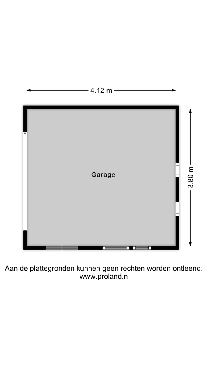 Foto 55 van Oringerbrink 132