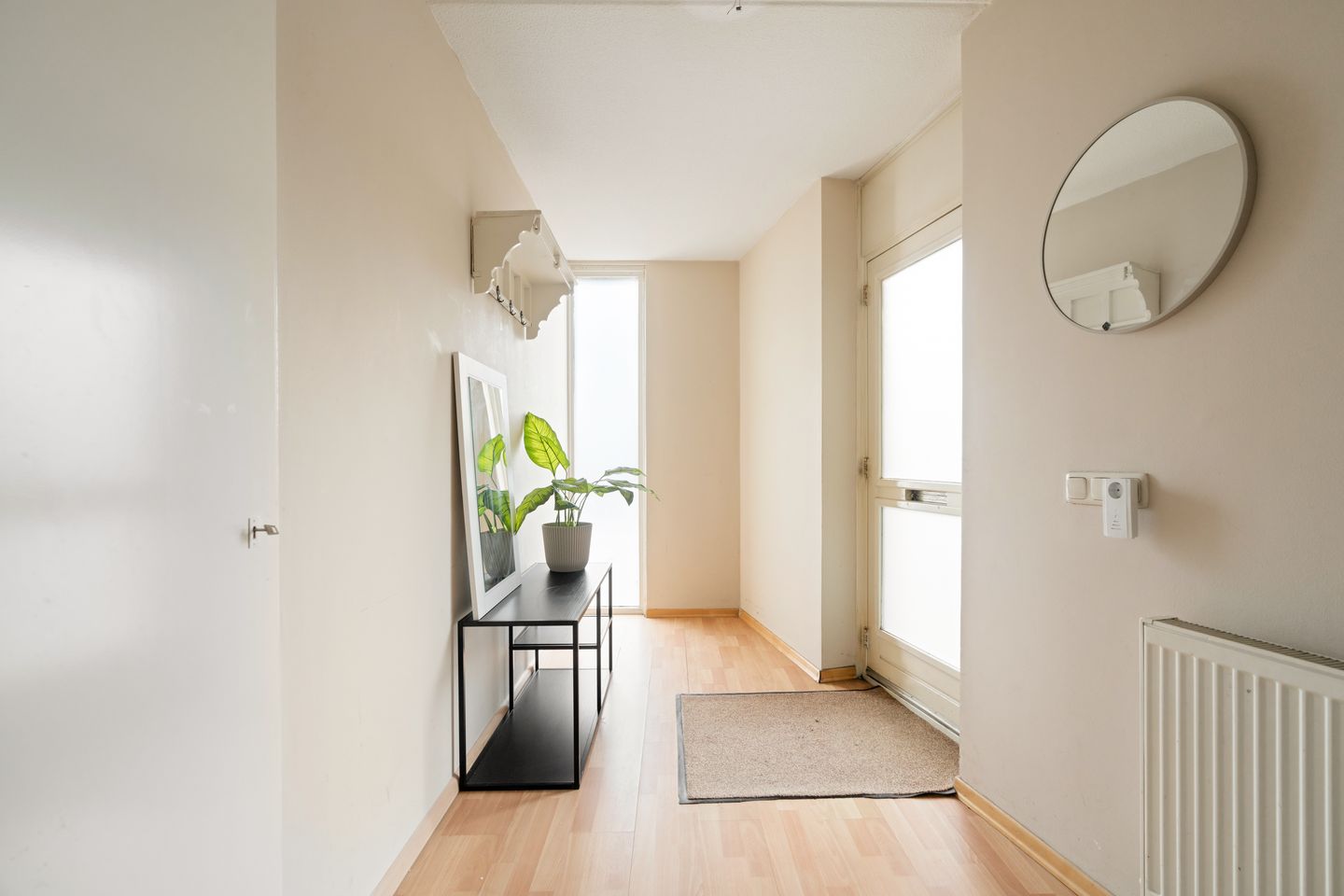 Foto 5 van Dwergvinvisstraat 3