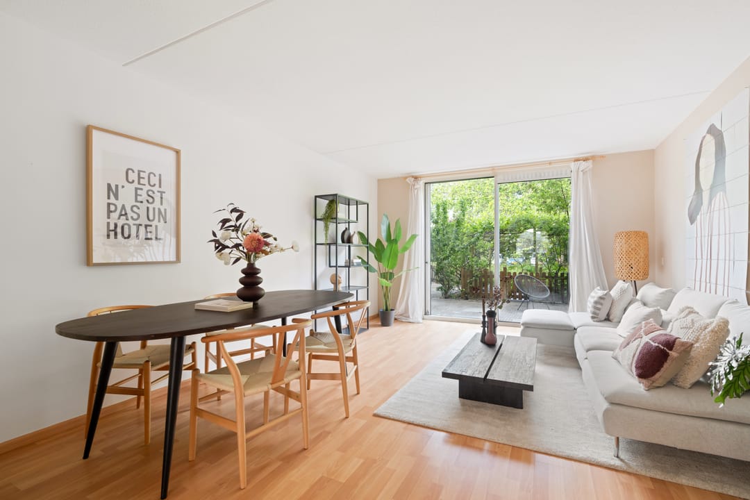 Foto 8 van Dwergvinvisstraat 3