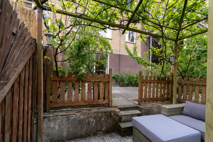 Foto 15 van Dwergvinvisstraat 3