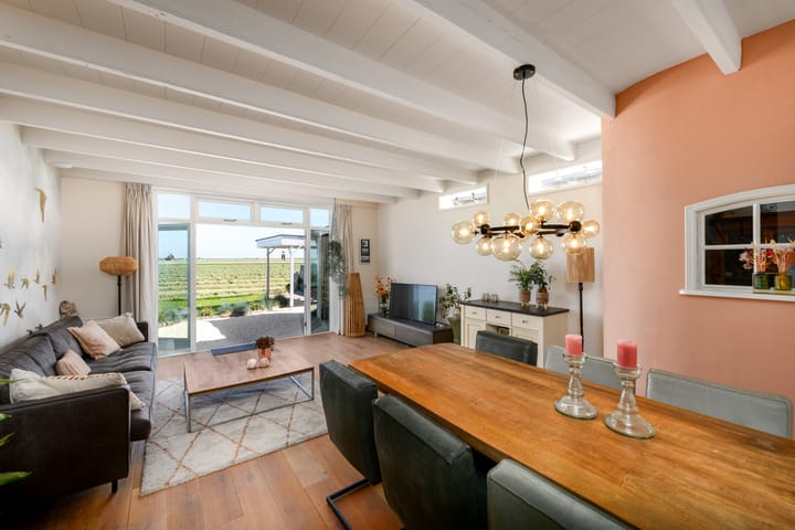 Foto 8 van Buorren 50