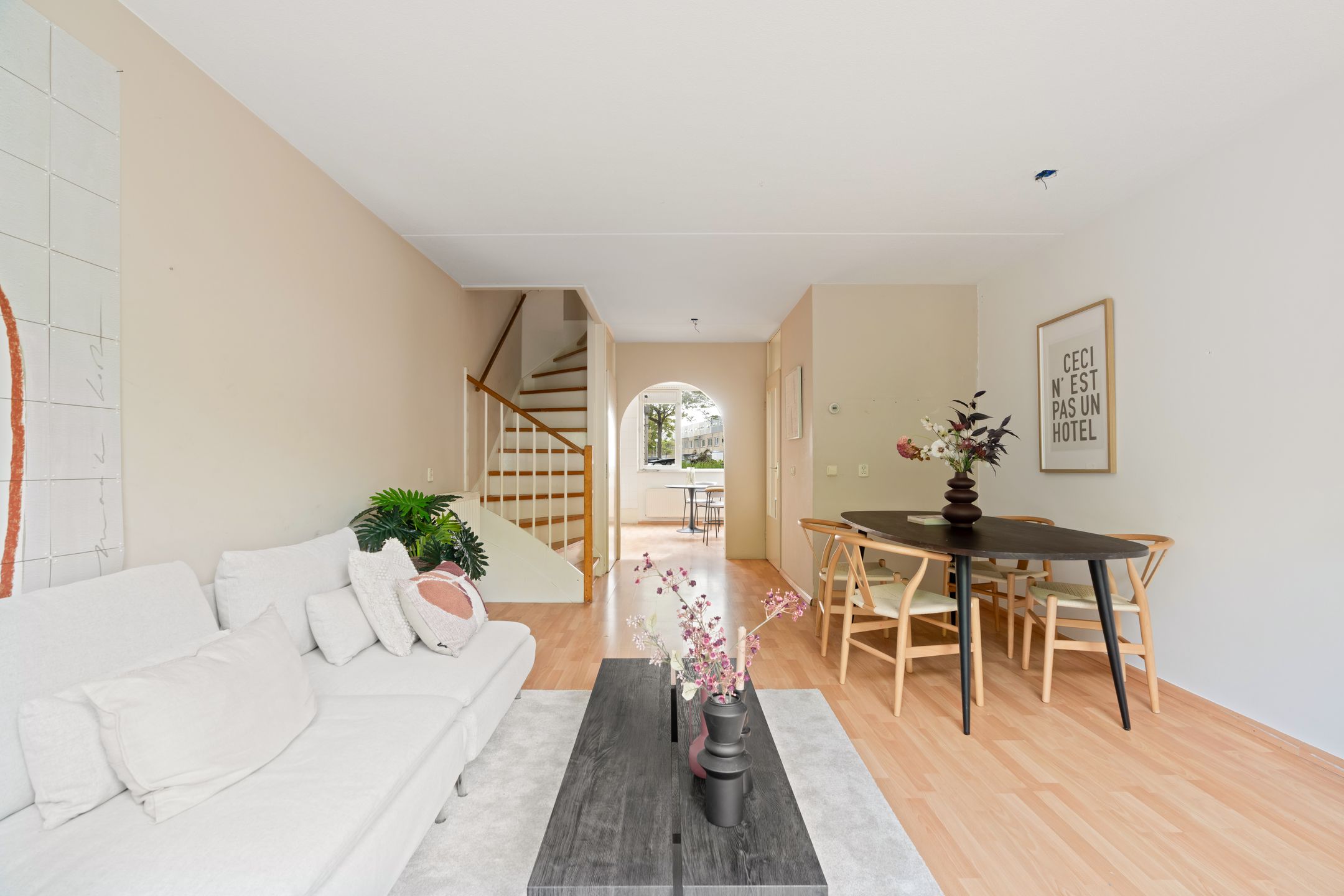 Foto 18 van Dwergvinvisstraat 3