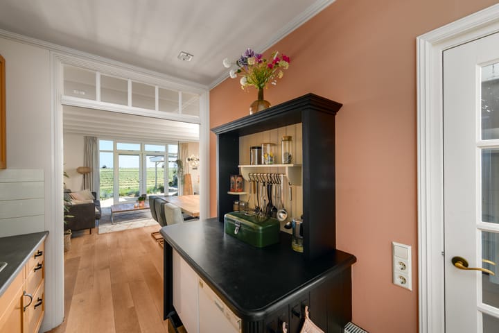 Foto 13 van Buorren 50