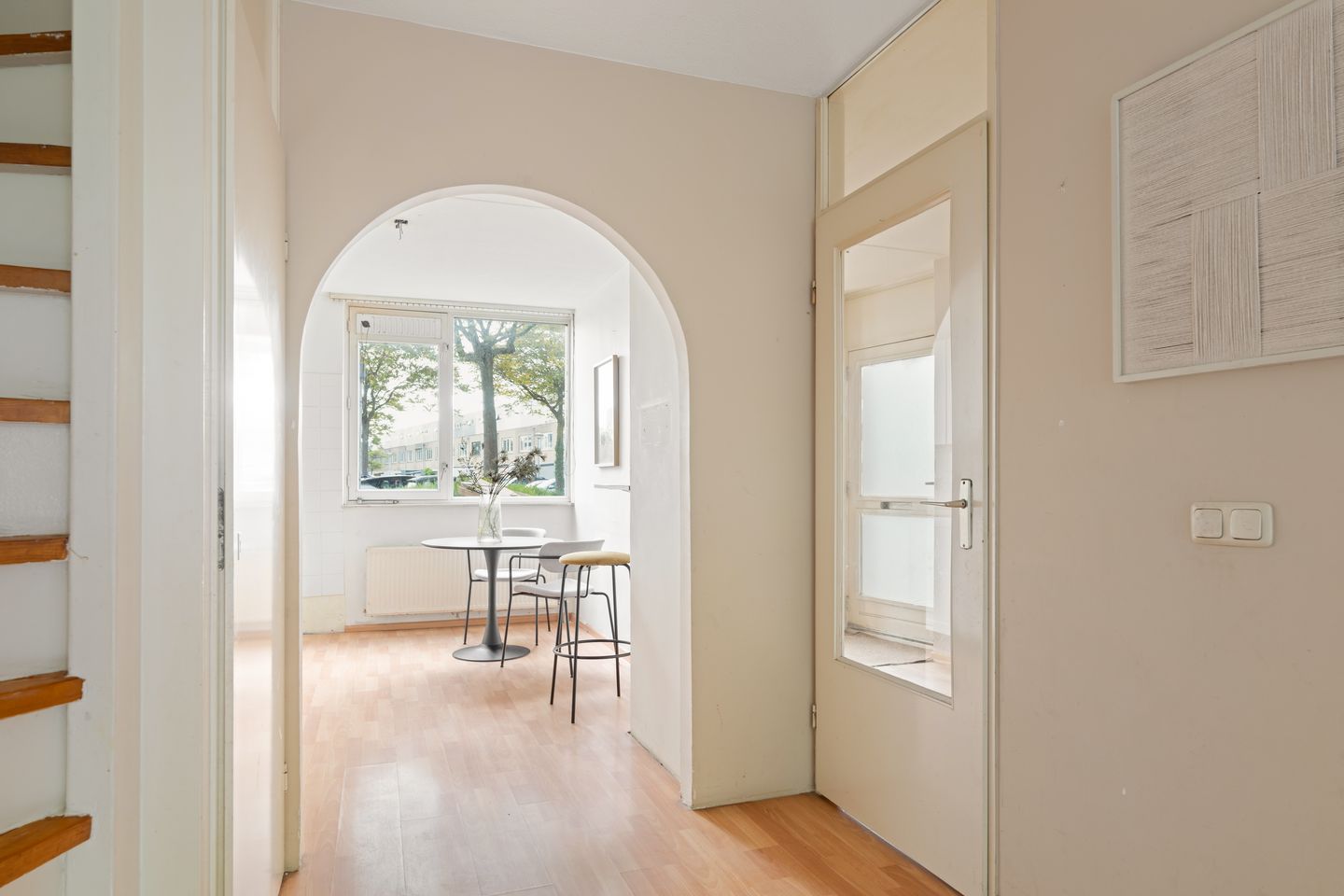 Foto 19 van Dwergvinvisstraat 3