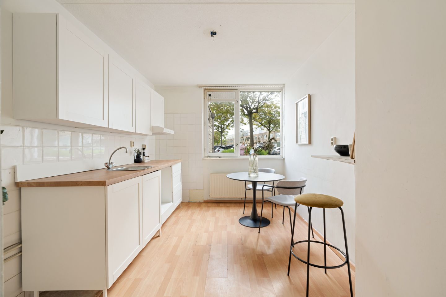 Foto 20 van Dwergvinvisstraat 3