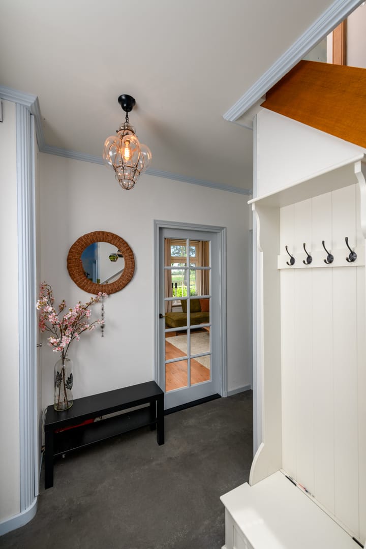 Foto 17 van Buorren 50