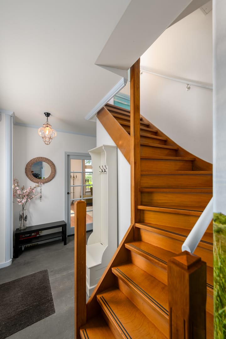 Foto 20 van Buorren 50