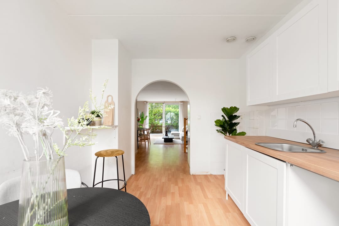 Foto 22 van Dwergvinvisstraat 3