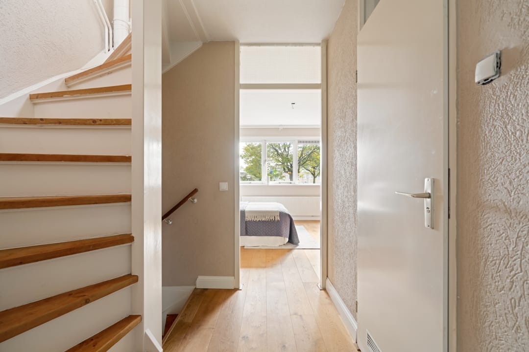 Foto 23 van Dwergvinvisstraat 3