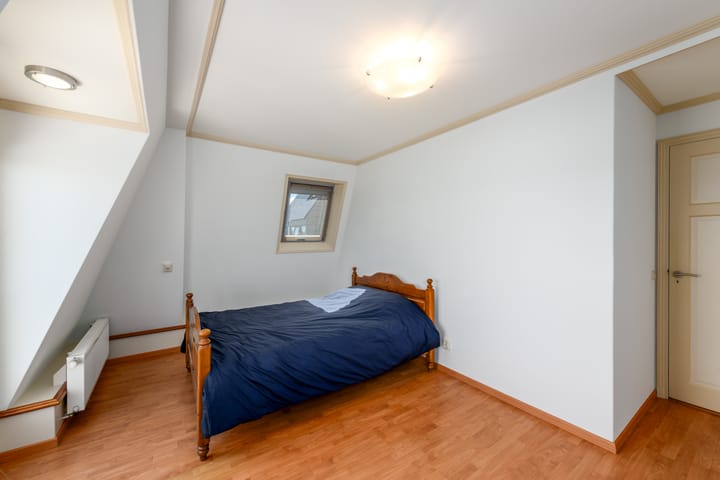 Foto 22 van Buorren 50