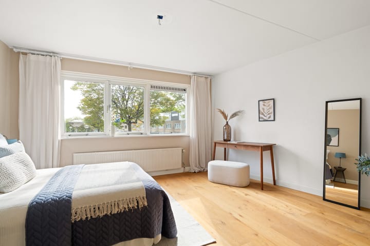 Foto 24 van Dwergvinvisstraat 3