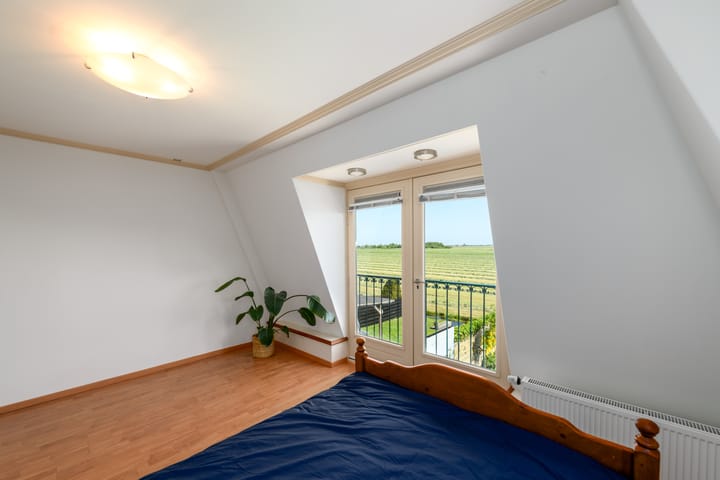 Foto 23 van Buorren 50