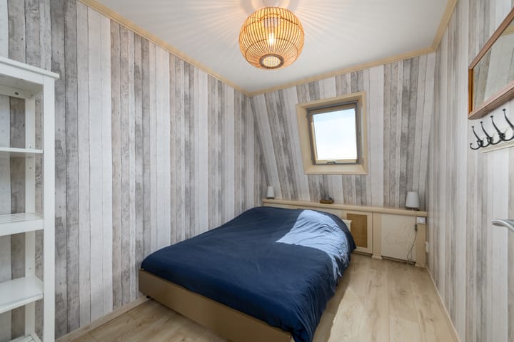 Foto 24 van Buorren 50