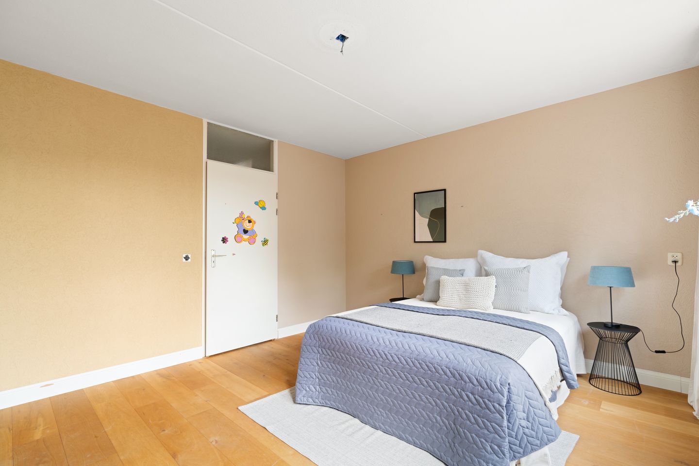 Foto 25 van Dwergvinvisstraat 3