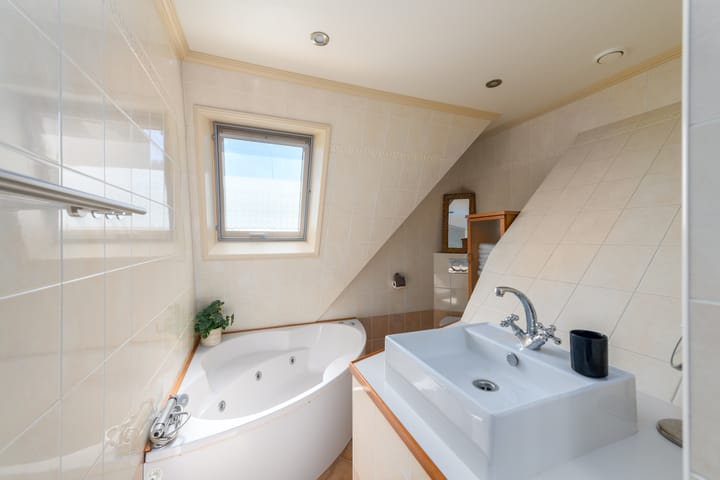 Foto 25 van Buorren 50