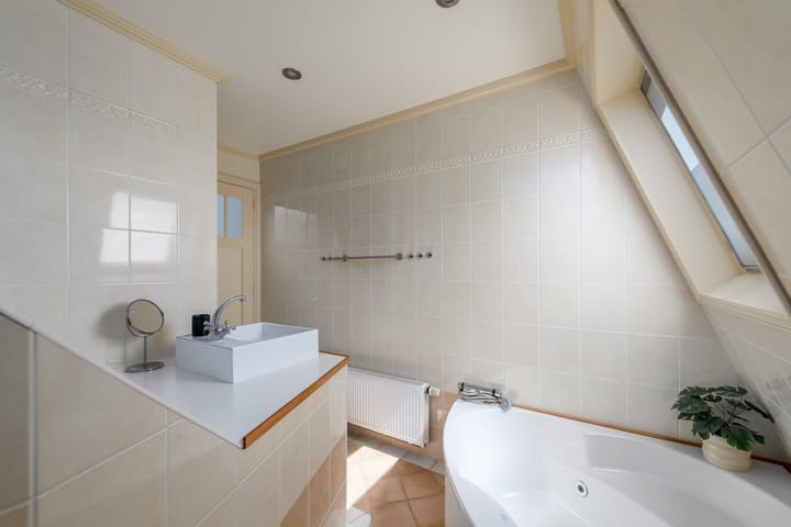 Foto 26 van Buorren 50