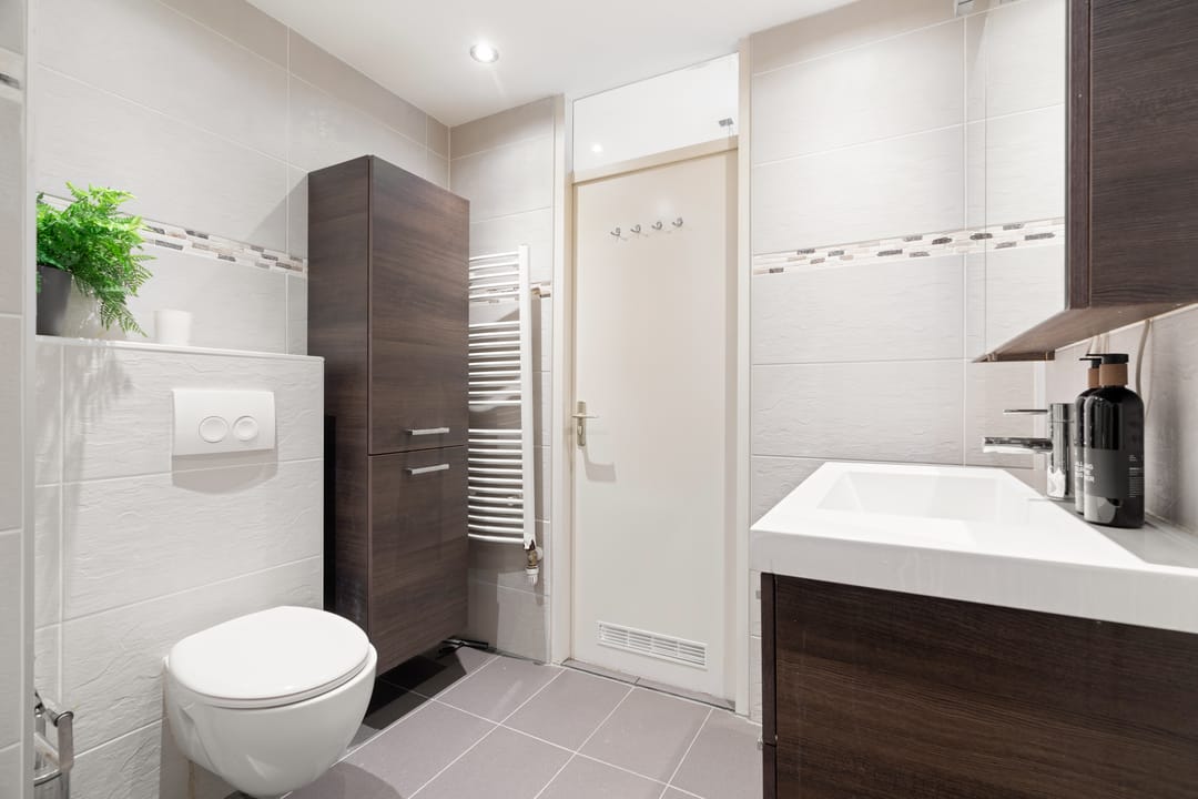 Foto 26 van Dwergvinvisstraat 3