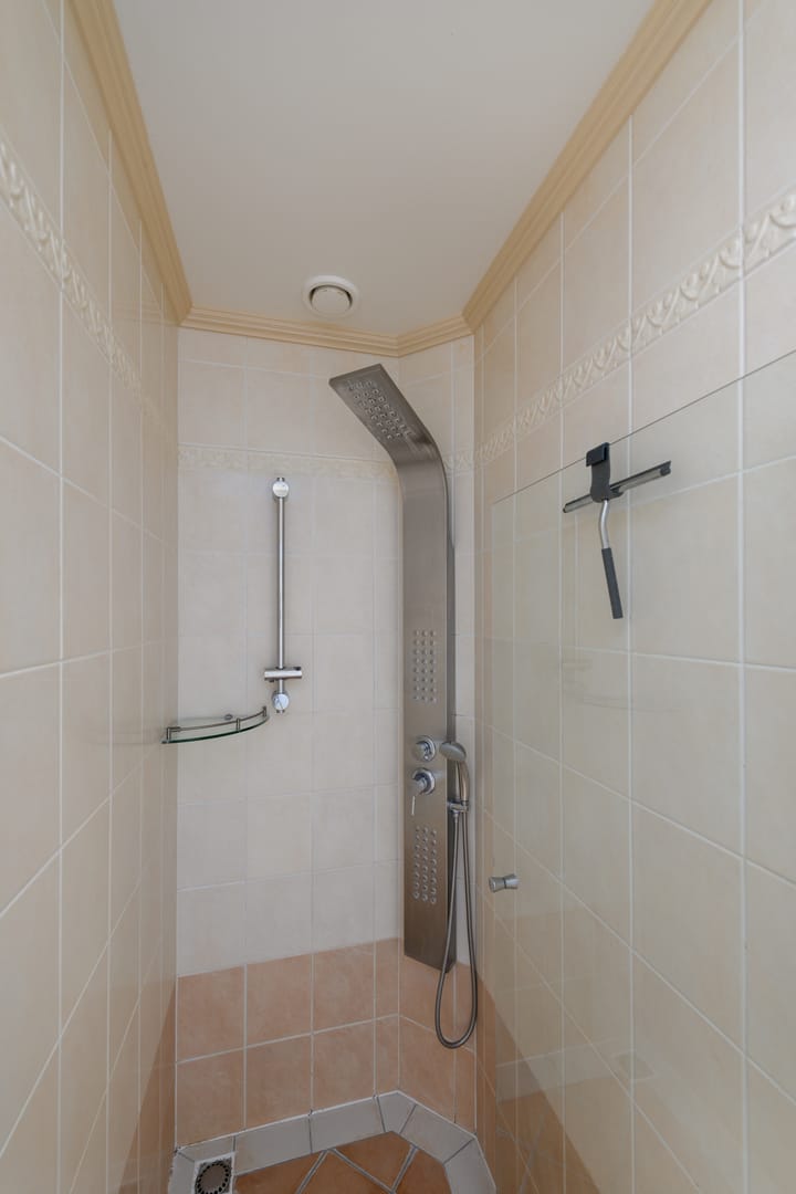 Foto 27 van Buorren 50