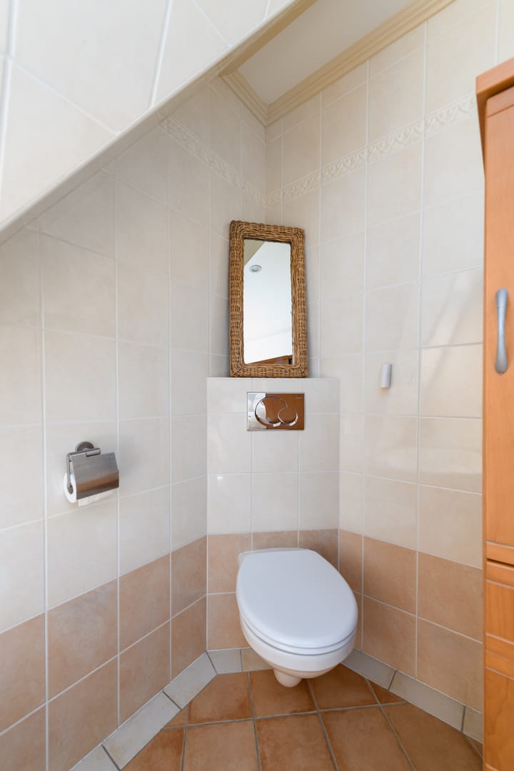 Foto 28 van Buorren 50