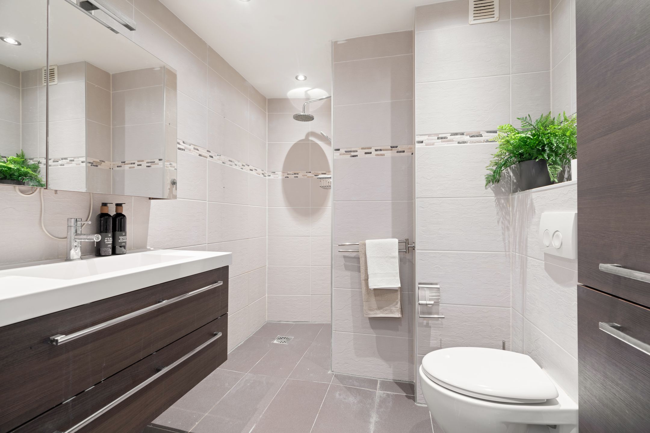 Foto 27 van Dwergvinvisstraat 3