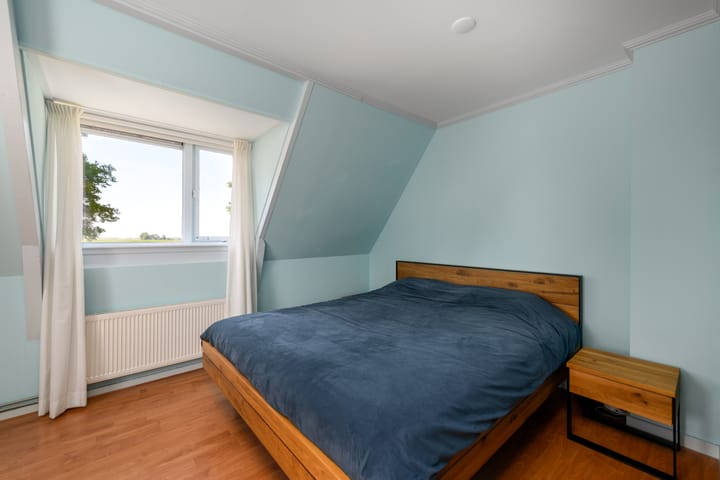 Foto 29 van Buorren 50