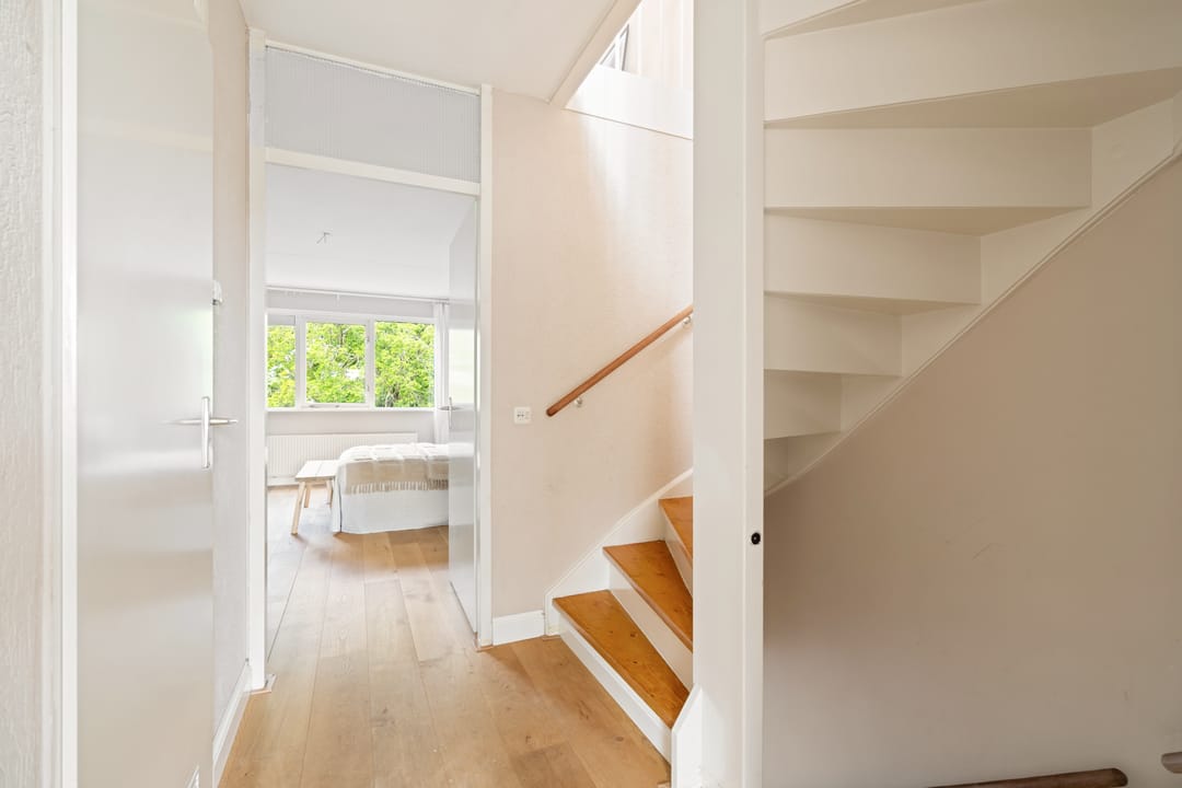 Foto 28 van Dwergvinvisstraat 3