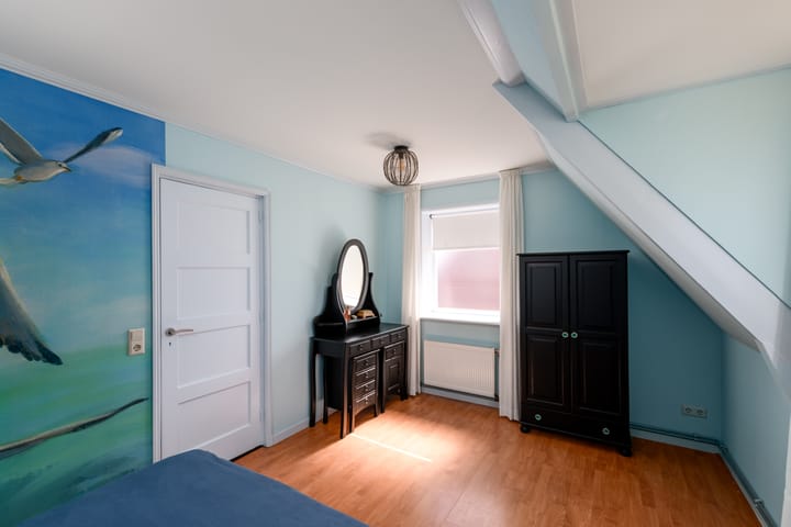 Foto 32 van Buorren 50