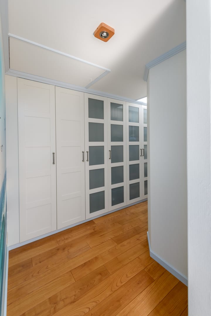 Foto 33 van Buorren 50