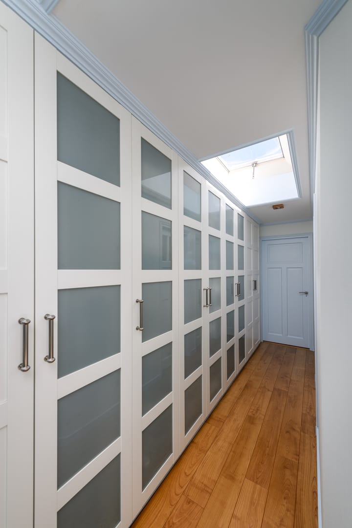 Foto 34 van Buorren 50