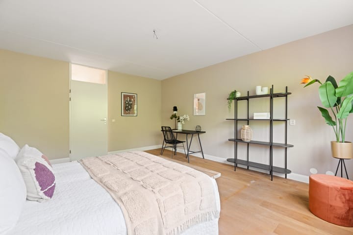 Foto 31 van Dwergvinvisstraat 3