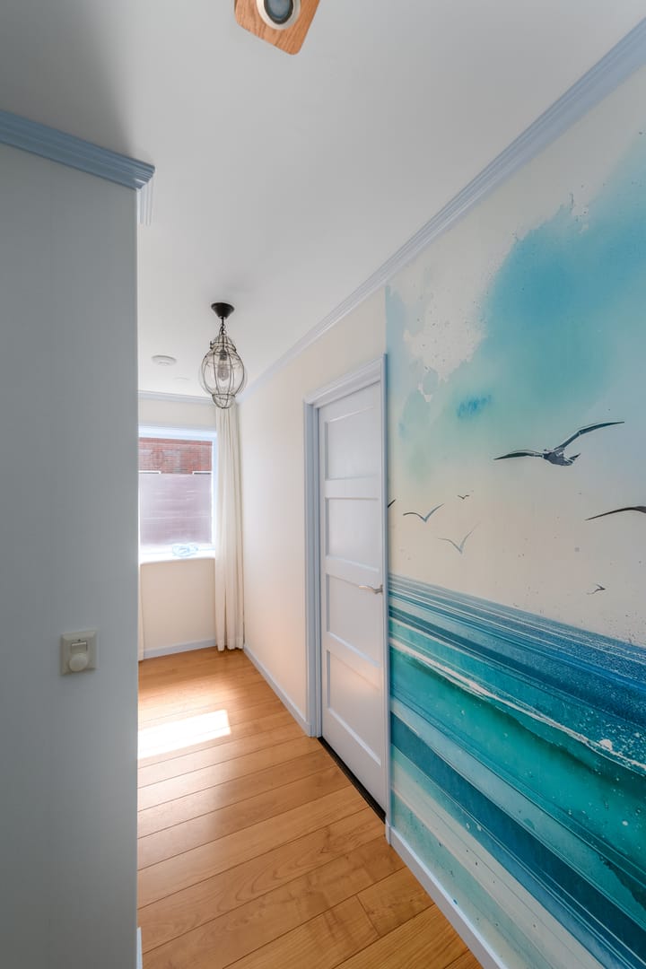 Foto 35 van Buorren 50