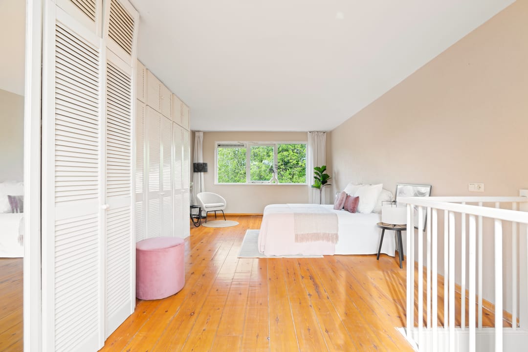 Foto 32 van Dwergvinvisstraat 3